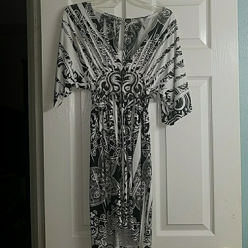 Cute Dress